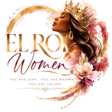 El Roi Woman